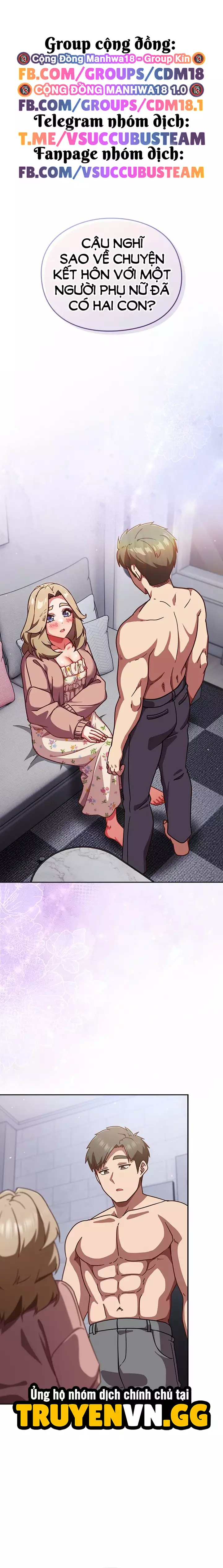 Hãy Chơi Em Thật Thô Bạo Nhé Chap Chap 27-Hãy Chơi Em Thật Thô Bạo Nhé - Next Chap 28