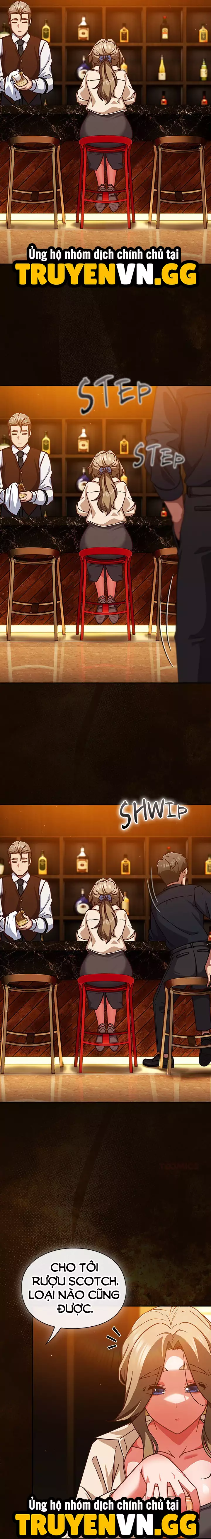 Hãy Chơi Em Thật Thô Bạo Nhé Chap Chap 27-Hãy Chơi Em Thật Thô Bạo Nhé - Next Chap 28