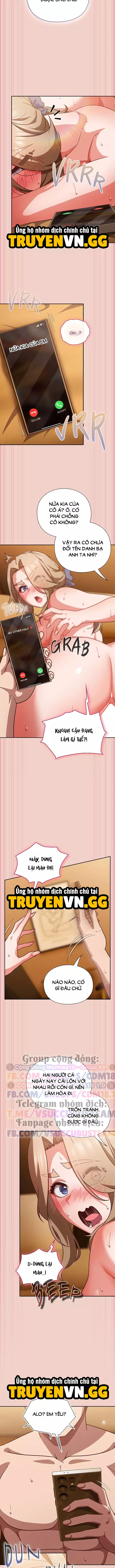 Hãy Chơi Em Thật Thô Bạo Nhé Chap Chap 28-Hãy Chơi Em Thật Thô Bạo Nhé - Next Chap 29