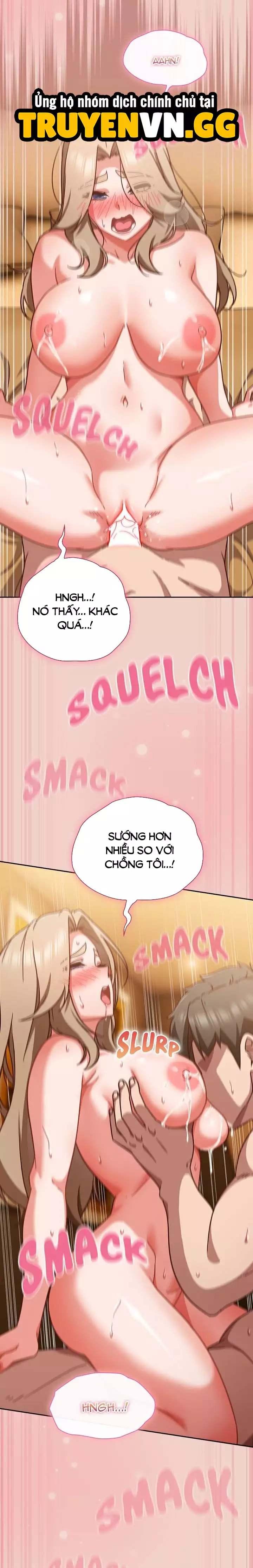 Hãy Chơi Em Thật Thô Bạo Nhé Chap Chap 28-Hãy Chơi Em Thật Thô Bạo Nhé - Next Chap 29