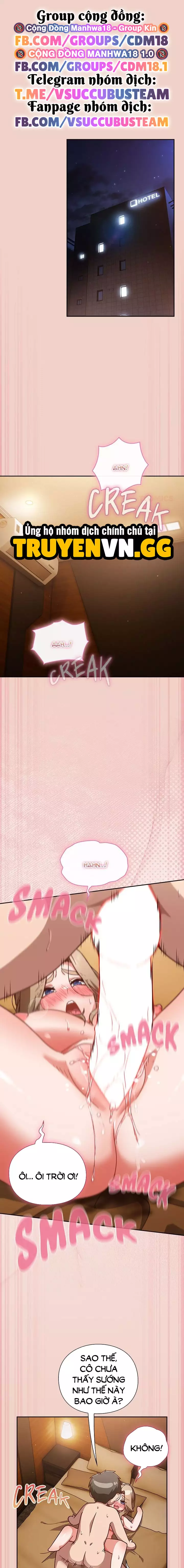 Hãy Chơi Em Thật Thô Bạo Nhé Chap Chap 28-Hãy Chơi Em Thật Thô Bạo Nhé - Next Chap 29