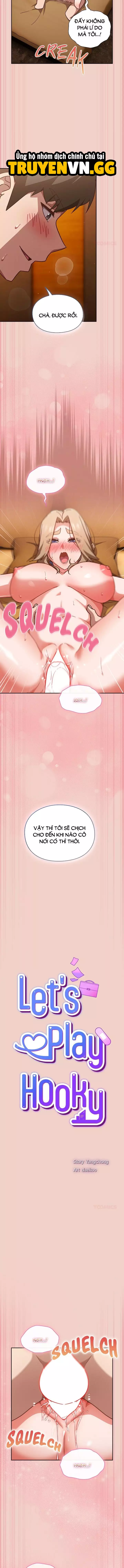 Hãy Chơi Em Thật Thô Bạo Nhé Chap Chap 28-Hãy Chơi Em Thật Thô Bạo Nhé - Next Chap 29