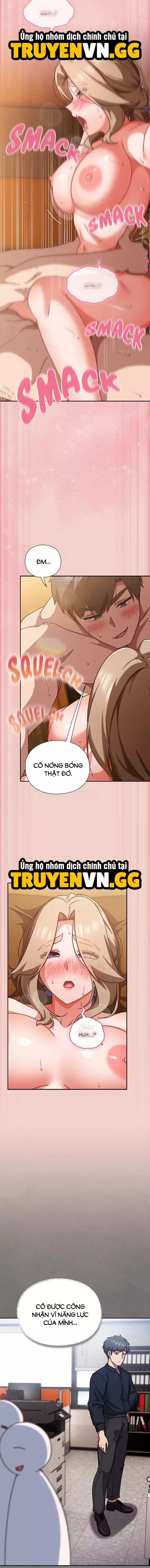 Hãy Chơi Em Thật Thô Bạo Nhé Chap Chap 28-Hãy Chơi Em Thật Thô Bạo Nhé - Next Chap 29