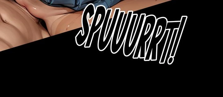 Her LONELYFANS CHANNEL Chap Chapter 1-Her LONELYFANS CHANNEL - Next Chap 2