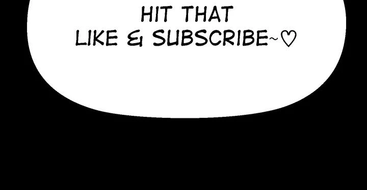 Her LONELYFANS CHANNEL Chap Chapter 1-Her LONELYFANS CHANNEL - Next Chap 2