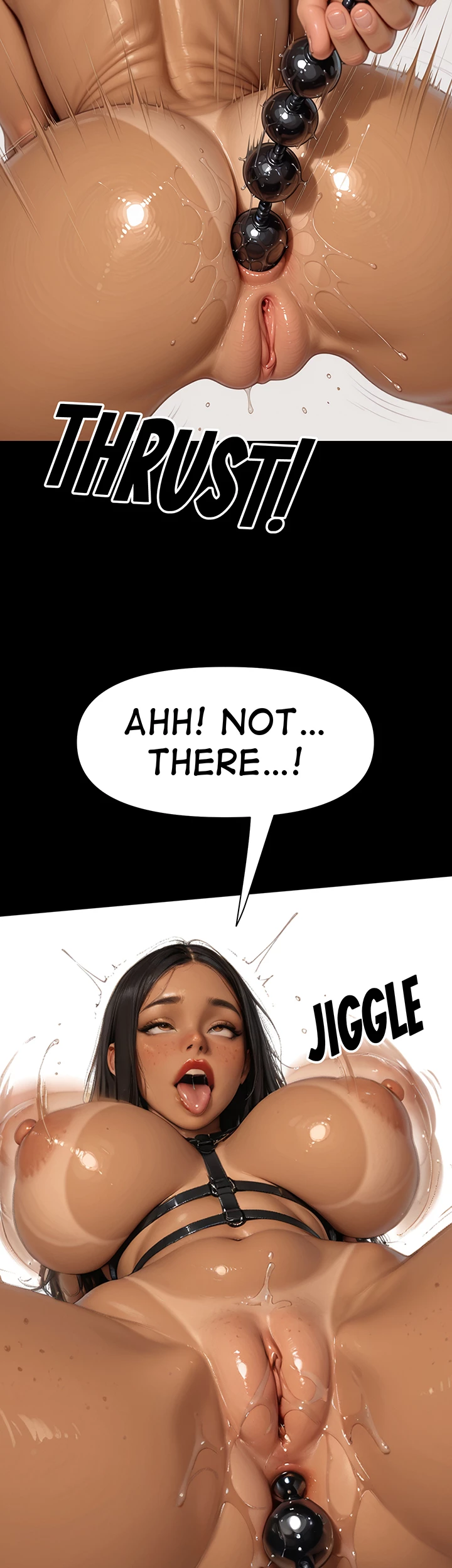 Her LONELYFANS CHANNEL Chap Chapter 4-Her LONELYFANS CHANNEL - Next Chap 5