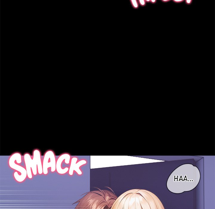 Her Midnight Sessions Chap Chapter 1-Her Midnight Sessions - Next Chap 2