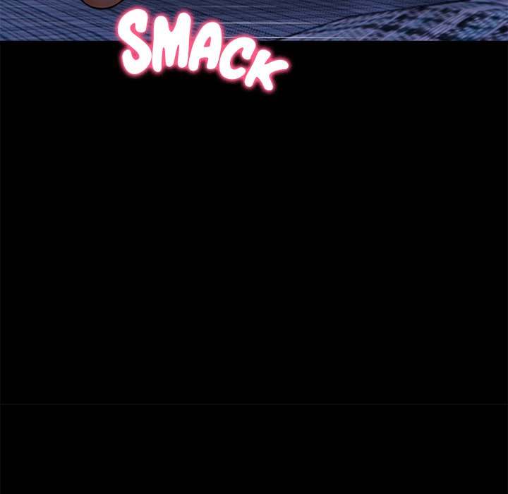 Her Midnight Sessions Chap Chapter 1-Her Midnight Sessions - Next Chap 2