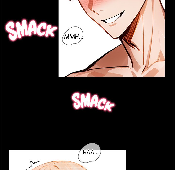 Her Midnight Sessions Chap Chapter 1-Her Midnight Sessions - Next Chap 2