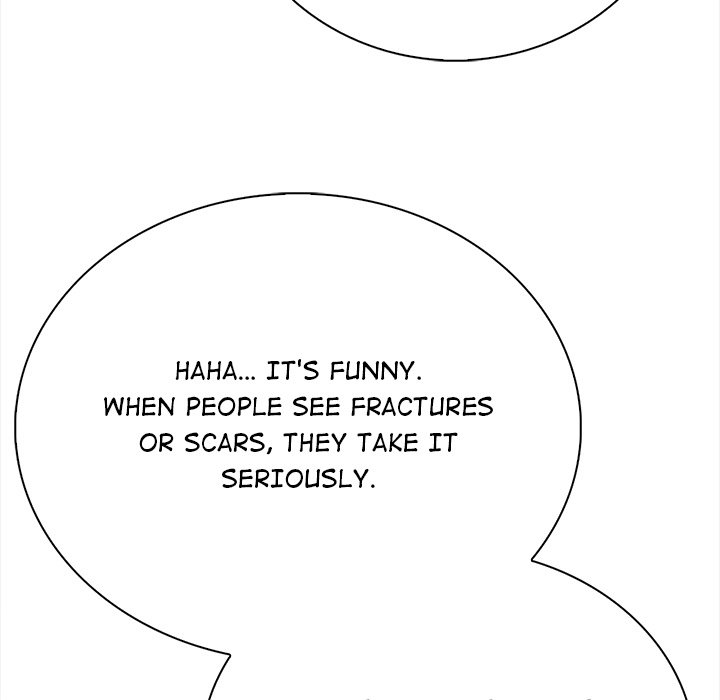 Her Midnight Sessions Chap Chapter 1-Her Midnight Sessions - Next Chap 2