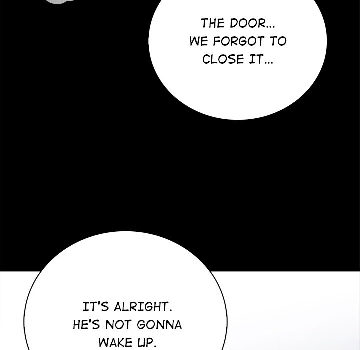 Her Midnight Sessions Chap Chapter 1-Her Midnight Sessions - Next Chap 2