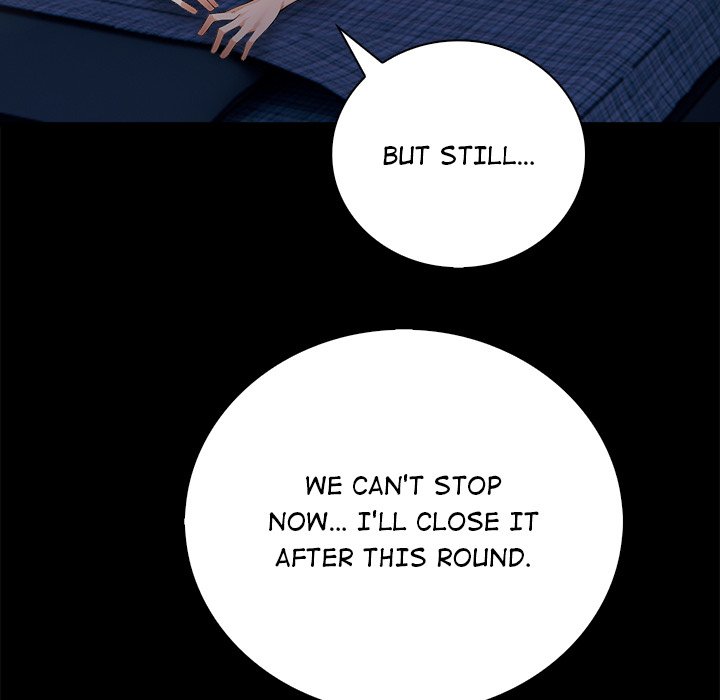 Her Midnight Sessions Chap Chapter 1-Her Midnight Sessions - Next Chap 2