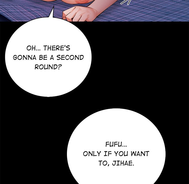 Her Midnight Sessions Chap Chapter 1-Her Midnight Sessions - Next Chap 2