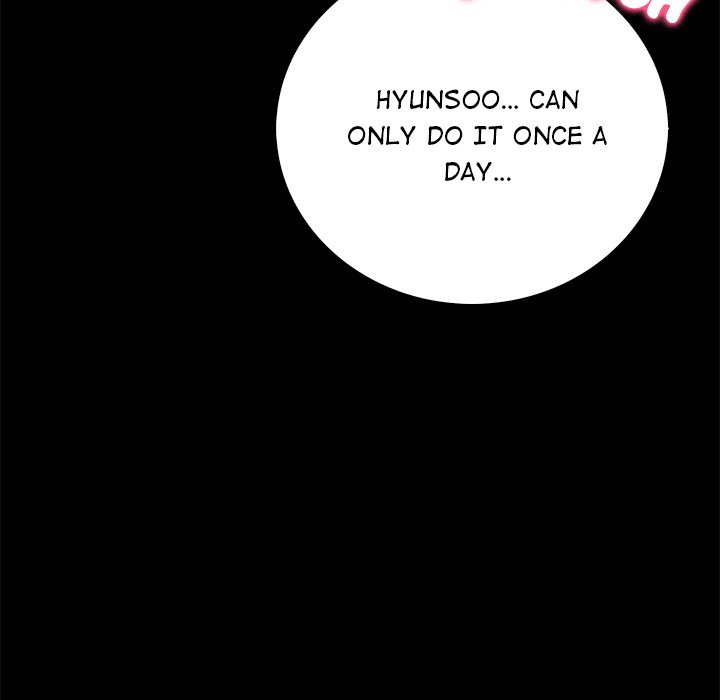 Her Midnight Sessions Chap Chapter 1-Her Midnight Sessions - Next Chap 2