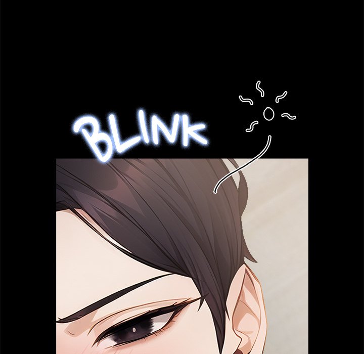 Her Midnight Sessions Chap Chapter 1-Her Midnight Sessions - Next Chap 2