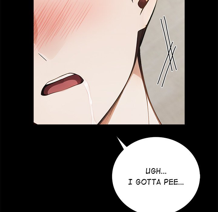 Her Midnight Sessions Chap Chapter 1-Her Midnight Sessions - Next Chap 2