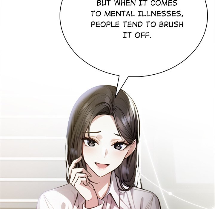 Her Midnight Sessions Chap Chapter 1-Her Midnight Sessions - Next Chap 2