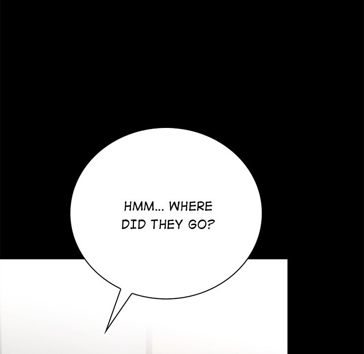 Her Midnight Sessions Chap Chapter 1-Her Midnight Sessions - Next Chap 2