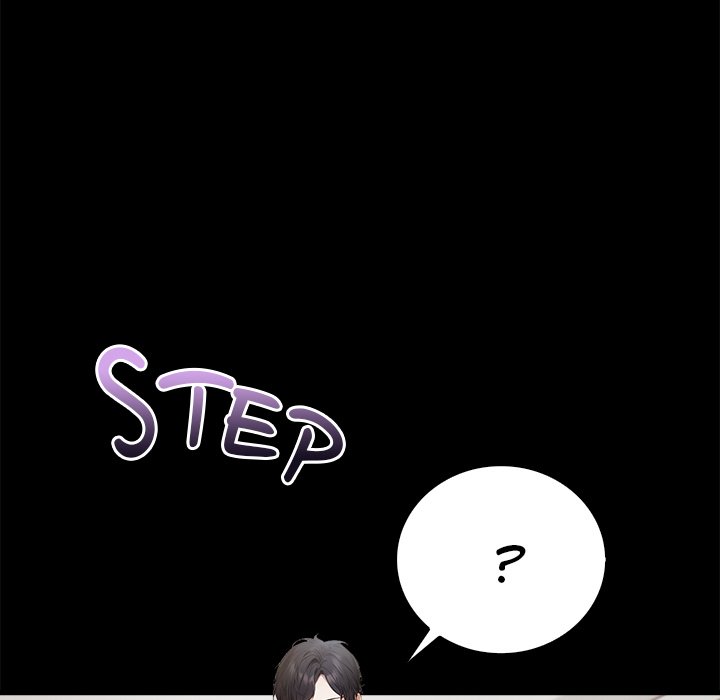 Her Midnight Sessions Chap Chapter 1-Her Midnight Sessions - Next Chap 2