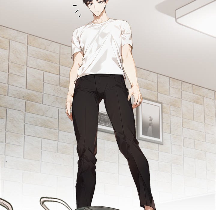 Her Midnight Sessions Chap Chapter 1-Her Midnight Sessions - Next Chap 2