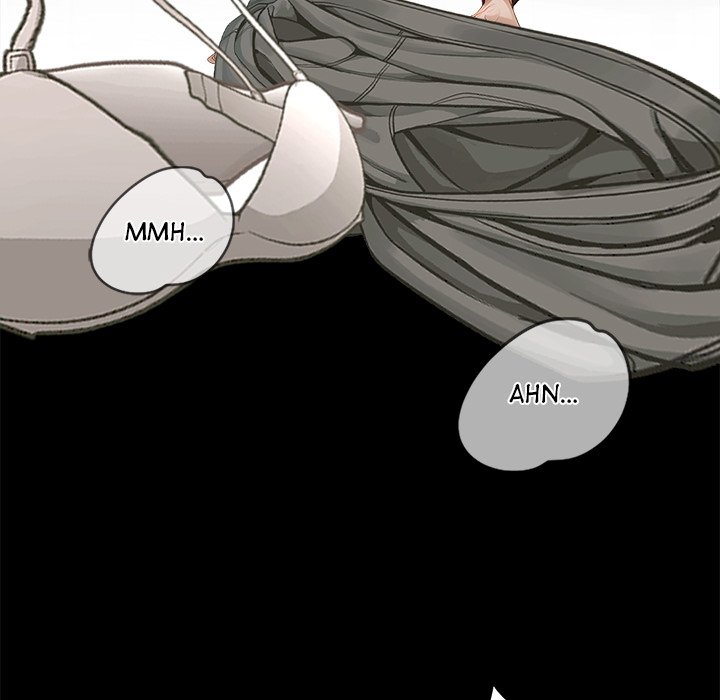 Her Midnight Sessions Chap Chapter 1-Her Midnight Sessions - Next Chap 2