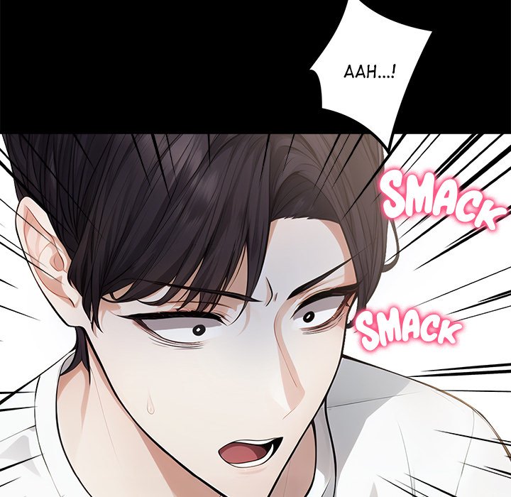 Her Midnight Sessions Chap Chapter 1-Her Midnight Sessions - Next Chap 2