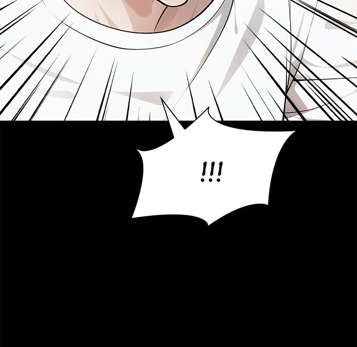 Her Midnight Sessions Chap Chapter 1-Her Midnight Sessions - Next Chap 2