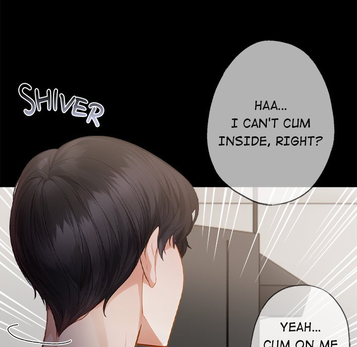 Her Midnight Sessions Chap Chapter 1-Her Midnight Sessions - Next Chap 2