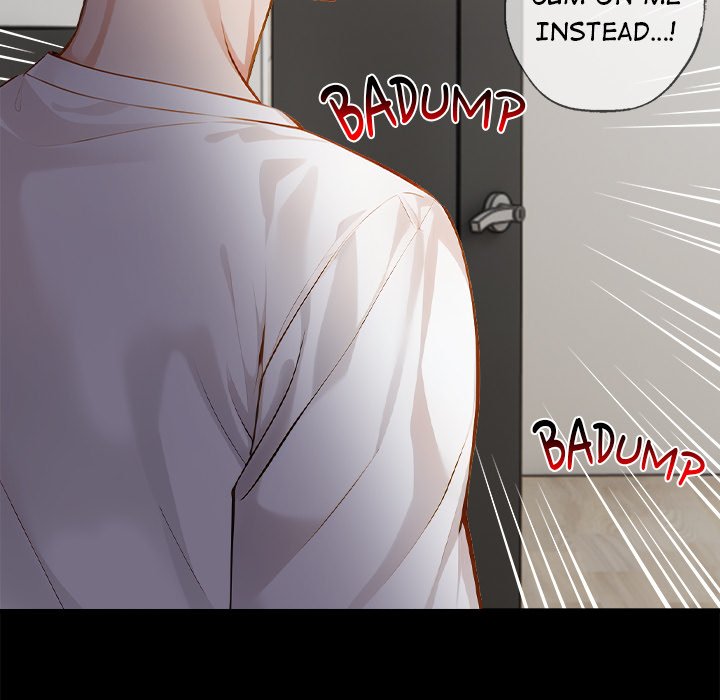 Her Midnight Sessions Chap Chapter 1-Her Midnight Sessions - Next Chap 2