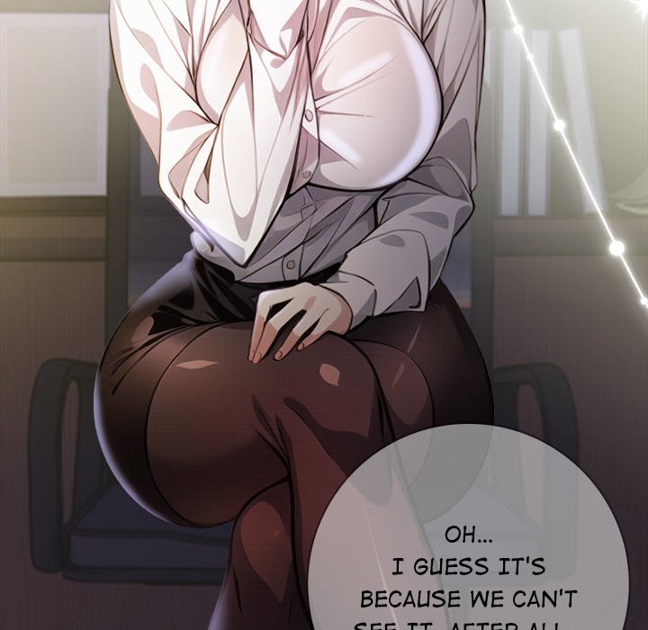 Her Midnight Sessions Chap Chapter 1-Her Midnight Sessions - Next Chap 2