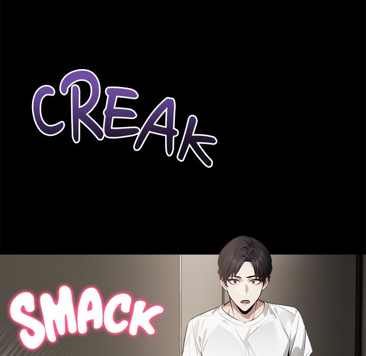 Her Midnight Sessions Chap Chapter 1-Her Midnight Sessions - Next Chap 2