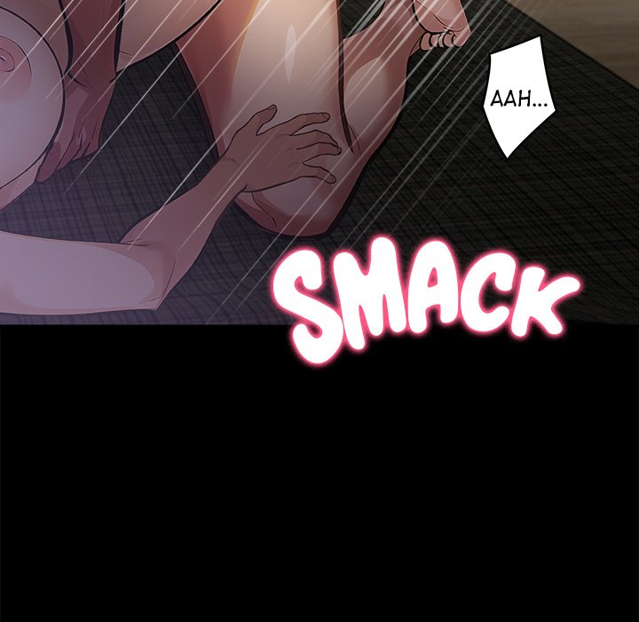 Her Midnight Sessions Chap Chapter 1-Her Midnight Sessions - Next Chap 2