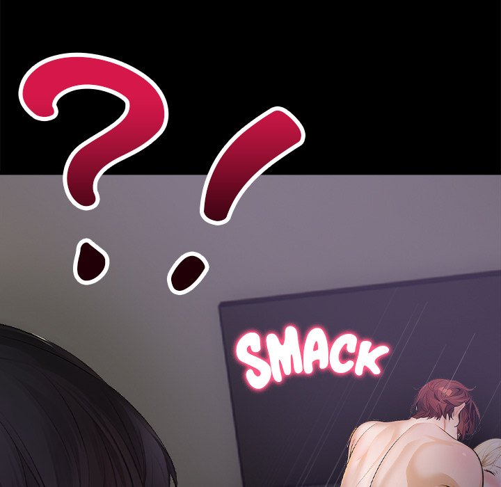 Her Midnight Sessions Chap Chapter 1-Her Midnight Sessions - Next Chap 2