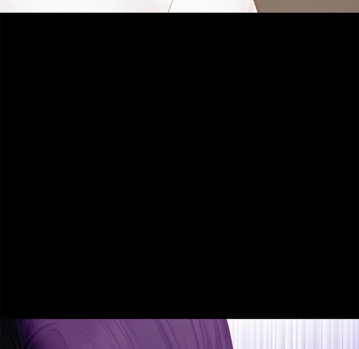 Her Midnight Sessions Chap Chapter 1-Her Midnight Sessions - Next Chap 2