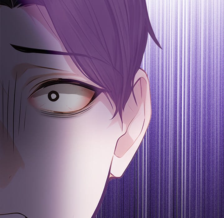 Her Midnight Sessions Chap Chapter 1-Her Midnight Sessions - Next Chap 2