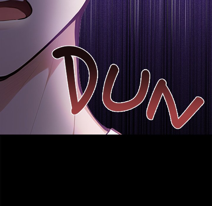 Her Midnight Sessions Chap Chapter 1-Her Midnight Sessions - Next Chap 2