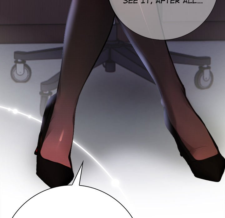 Her Midnight Sessions Chap Chapter 1-Her Midnight Sessions - Next Chap 2