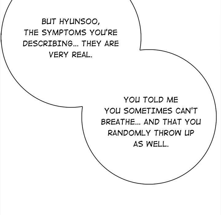 Her Midnight Sessions Chap Chapter 1-Her Midnight Sessions - Next Chap 2