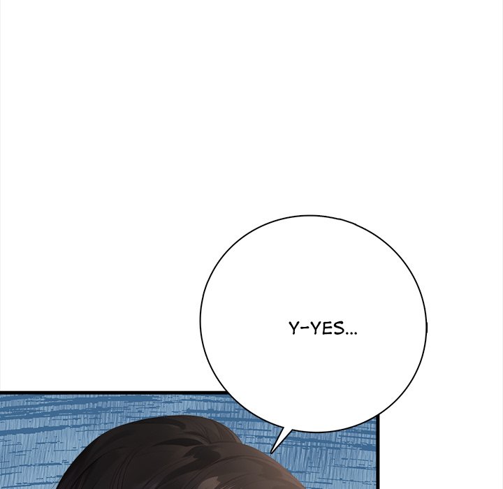 Her Midnight Sessions Chap Chapter 1-Her Midnight Sessions - Next Chap 2