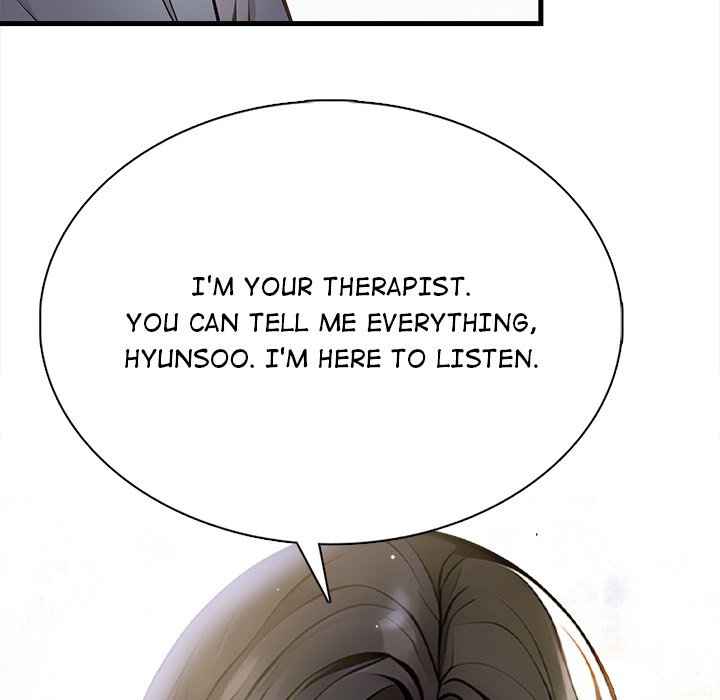 Her Midnight Sessions Chap Chapter 1-Her Midnight Sessions - Next Chap 2