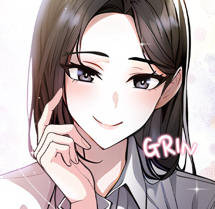 Her Midnight Sessions Chap Chapter 1-Her Midnight Sessions - Next Chap 2