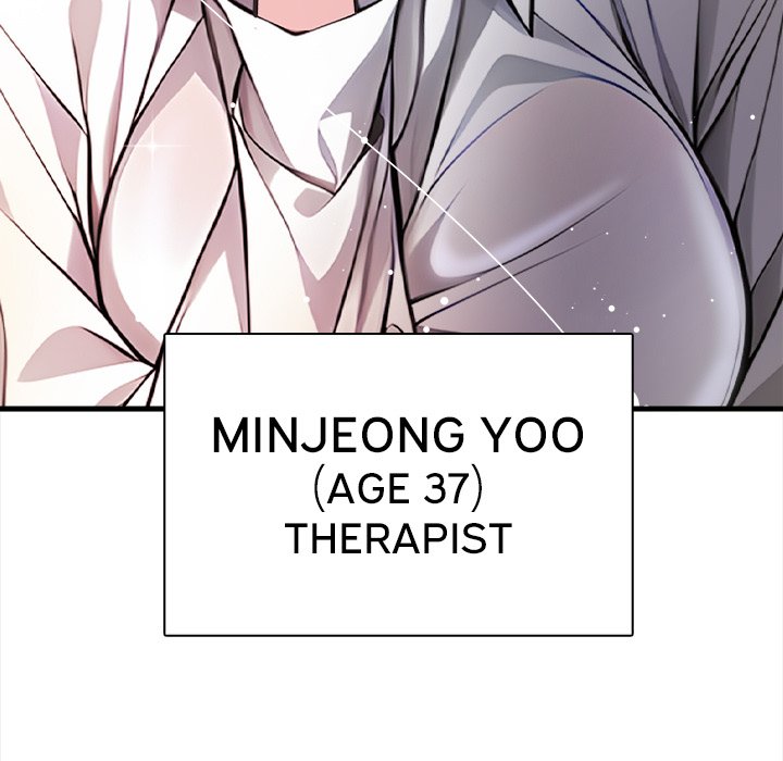 Her Midnight Sessions Chap Chapter 1-Her Midnight Sessions - Next Chap 2