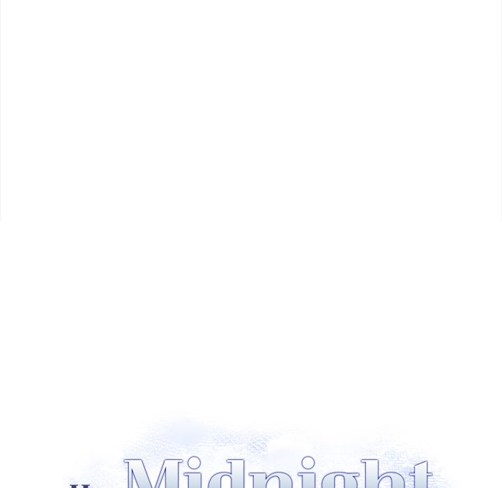 Her Midnight Sessions Chap Chapter 1-Her Midnight Sessions - Next Chap 2