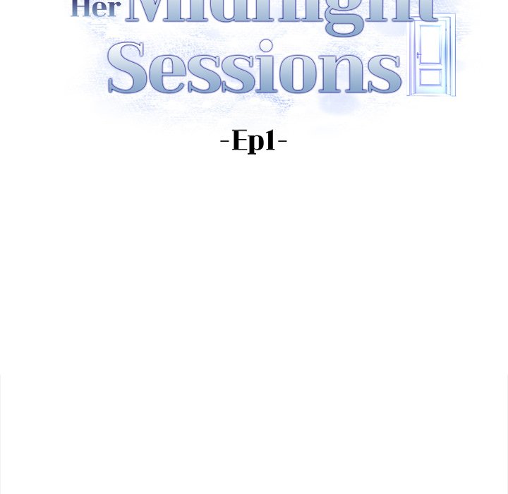 Her Midnight Sessions Chap Chapter 1-Her Midnight Sessions - Next Chap 2
