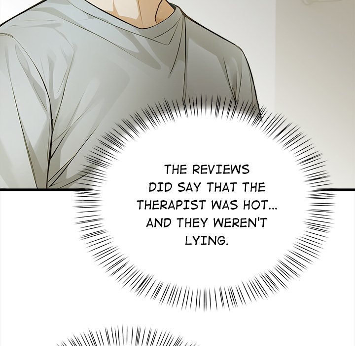 Her Midnight Sessions Chap Chapter 1-Her Midnight Sessions - Next Chap 2