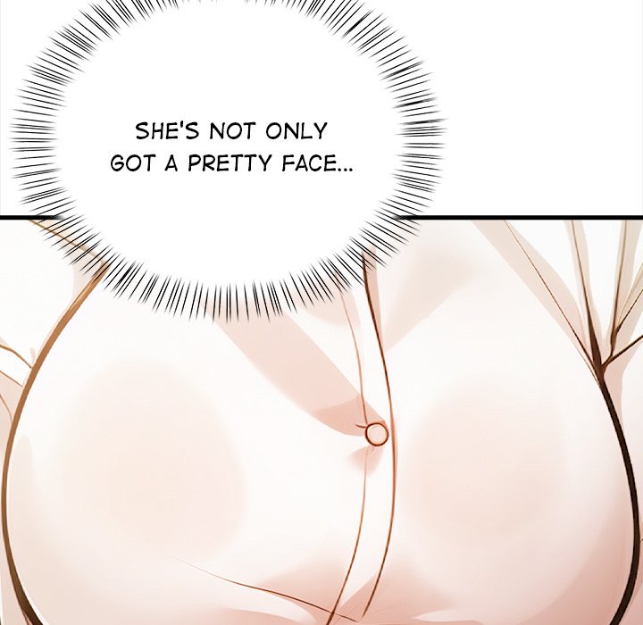 Her Midnight Sessions Chap Chapter 1-Her Midnight Sessions - Next Chap 2