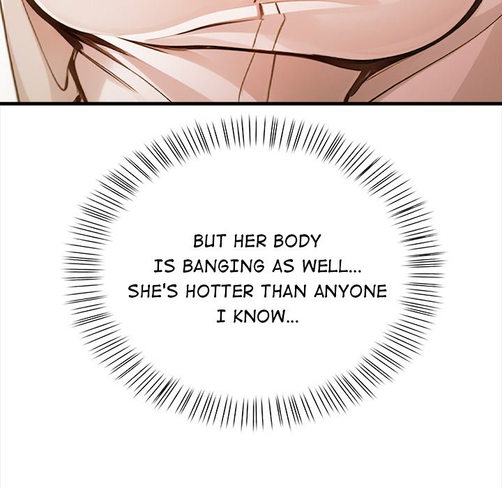 Her Midnight Sessions Chap Chapter 1-Her Midnight Sessions - Next Chap 2