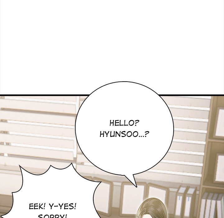 Her Midnight Sessions Chap Chapter 1-Her Midnight Sessions - Next Chap 2