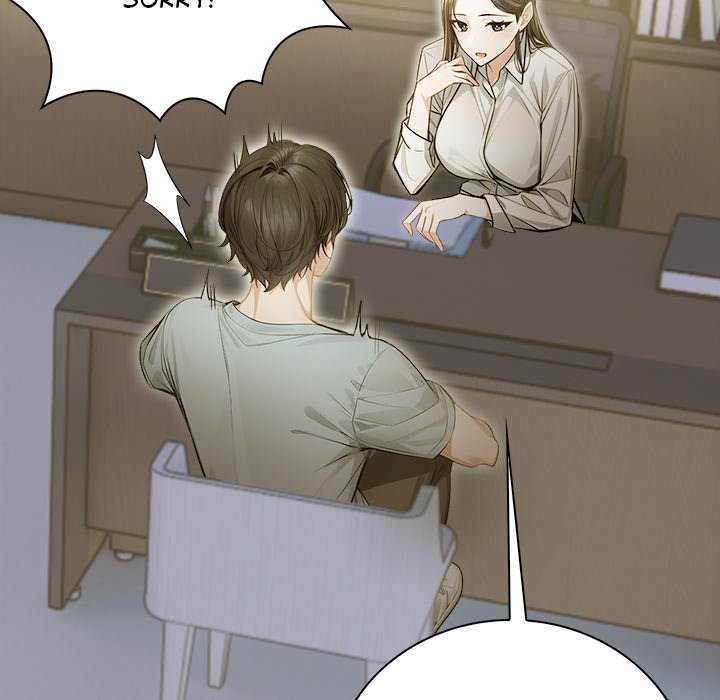 Her Midnight Sessions Chap Chapter 1-Her Midnight Sessions - Next Chap 2