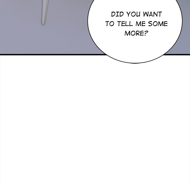 Her Midnight Sessions Chap Chapter 1-Her Midnight Sessions - Next Chap 2